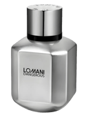 Lomani Dangerous