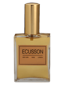 Ecusson