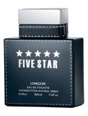 Five Star