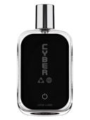 Cyber
