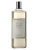 L'Eau du Dimanche Eau de Cologne