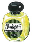 Swelegant