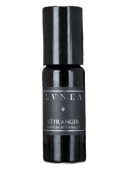 L'Étranger