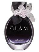 Glam