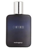 L'Intense