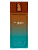 Vivence