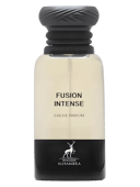 Fusion Intense
