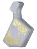 Luxe Blanc