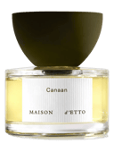 Canaan