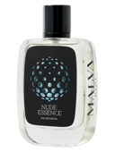 Nude Essence