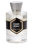 Fumée Noble