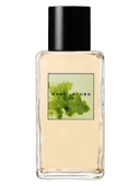 Marc Jacobs Splash Fig