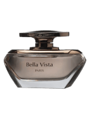 Bella Vista