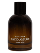Bacio Amaro
