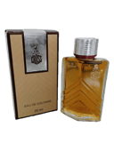 Mark Cross Eau de Cologne