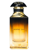 Boheme Chic