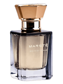 Essence Vanille