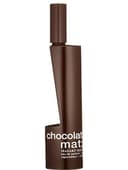 Mat; Chocolat