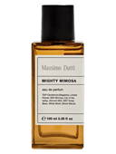 Mighty Mimosa
