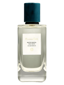 White Santal
