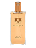 Africa