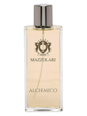 Alchemico