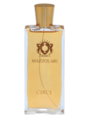 Circe