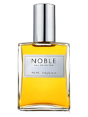 Noble