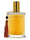 Cuir Garamante