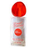 Magic Flower