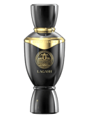 Lagash