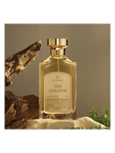 Oud Sanctum