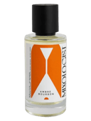 Ambre Bourbon