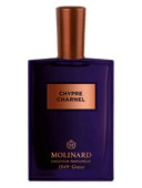 Chypre Charnel