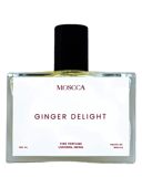 Ginger Delight