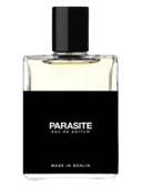 Parasite