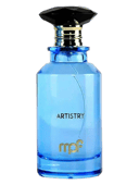 Artistry