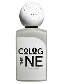 The Cologne 1
