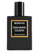 Sahara Oudh