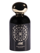 Damascena