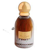 Private Oud