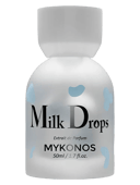 Milk Drops