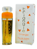 Triangle