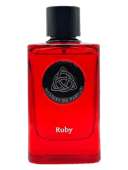 Ruby
