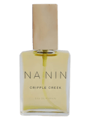 Cripple Creek