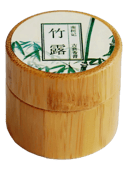 Bamboo Dew 竹露