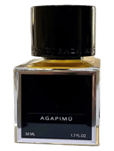 Agapimu'