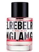 Faces Rebel Glam