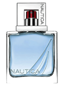 Regatta