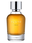 Pluto